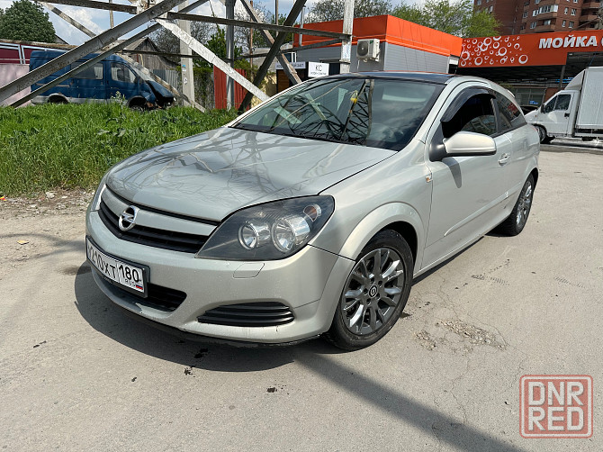 Продам Opel Волноваха - изображение 1