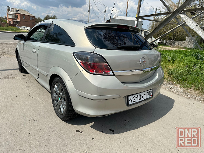 Продам Opel Волноваха - изображение 5