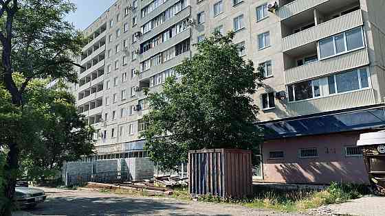 Продажа коммерческой недвижимости свободного назначения Мариуполь