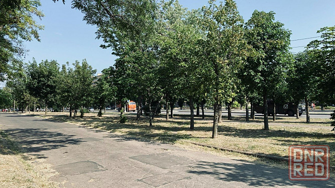 Продажа коммерческой недвижимости свободного назначения Мариуполь - изображение 3