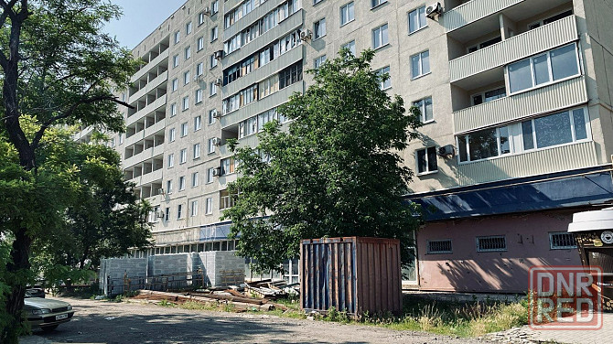 Продажа коммерческой недвижимости свободного назначения Мариуполь - изображение 2