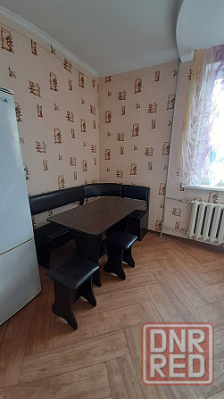 Сдам 2ком Щорса, Киевский район Донецк - изображение 5