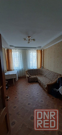 Сдам 2ком Щорса, Киевский район Донецк - изображение 4