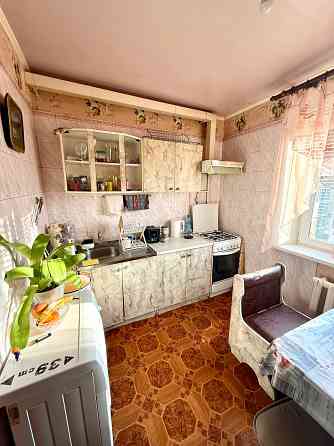 Продажа 2 к.кв. в Ленинском р-не (Перинатальный центр) Донецк