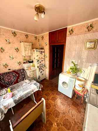 Продажа 2 к.кв. в Ленинском р-не (Перинатальный центр) Донецк