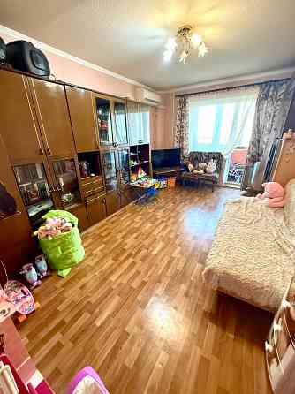 Продажа 2 к.кв. в Ленинском р-не (Перинатальный центр) Донецк