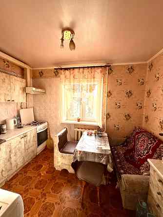 Продажа 2 к.кв. в Ленинском р-не (Перинатальный центр) Донецк