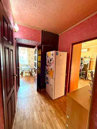 Продажа 2 к.кв. в Ленинском р-не (Перинатальный центр) Донецк