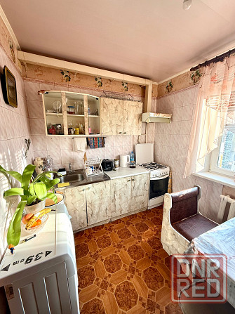 Продажа 2 к.кв. в Ленинском р-не (Перинатальный центр) Донецк - изображение 1
