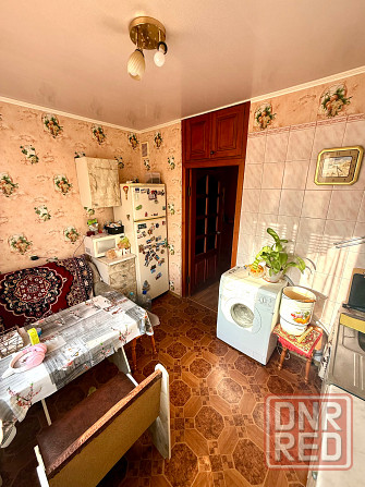 Продажа 2 к.кв. в Ленинском р-не (Перинатальный центр) Донецк - изображение 3