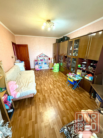 Продажа 2 к.кв. в Ленинском р-не (Перинатальный центр) Донецк - изображение 7