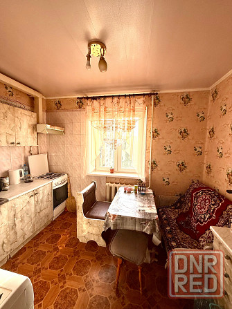 Продажа 2 к.кв. в Ленинском р-не (Перинатальный центр) Донецк - изображение 2