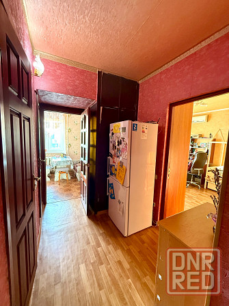 Продажа 2 к.кв. в Ленинском р-не (Перинатальный центр) Донецк - изображение 4