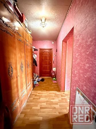 Продажа 2 к.кв. в Ленинском р-не (Перинатальный центр) Донецк - изображение 11