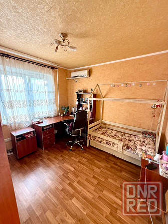 Продажа 2 к.кв. в Ленинском р-не (Перинатальный центр) Донецк - изображение 8