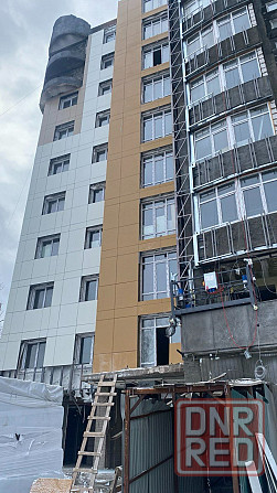 Продажа коммерческой недвижимости Мариуполь - изображение 3