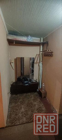 Продам однокомнатную квартиру Донецк - изображение 2