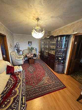 Продажа 3к.кв3 на Мирном Донецк
