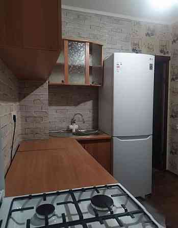 Продажа 3-х комнатной квартиры г. Макеевка, Восточный, улица Лазо Макеевка