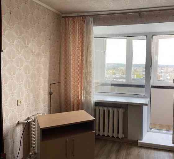 Двухкомнатная квартира в Куйбышевском районе г. Донецка предлагает комфортное и функциональное прост Донецк