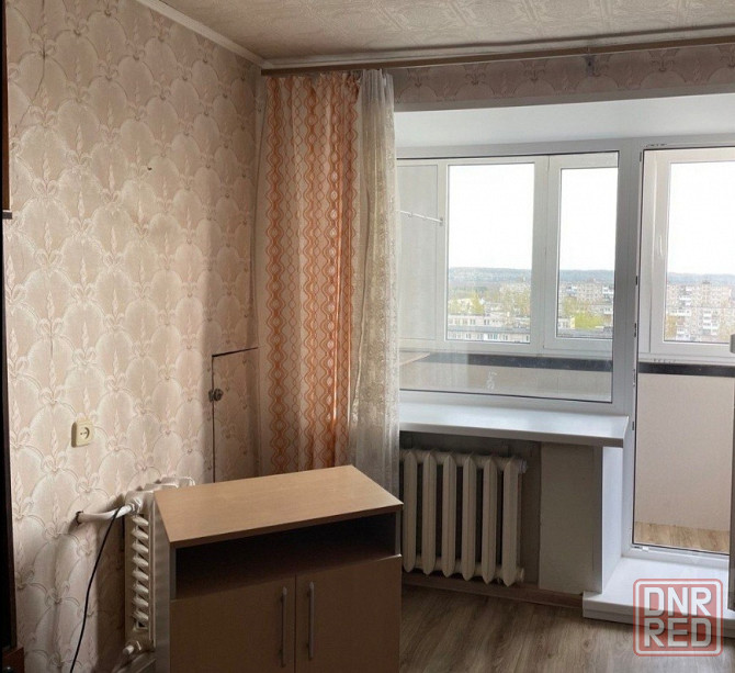 Двухкомнатная квартира в Куйбышевском районе г. Донецка предлагает комфортное и функциональное прост Донецк - изображение 5