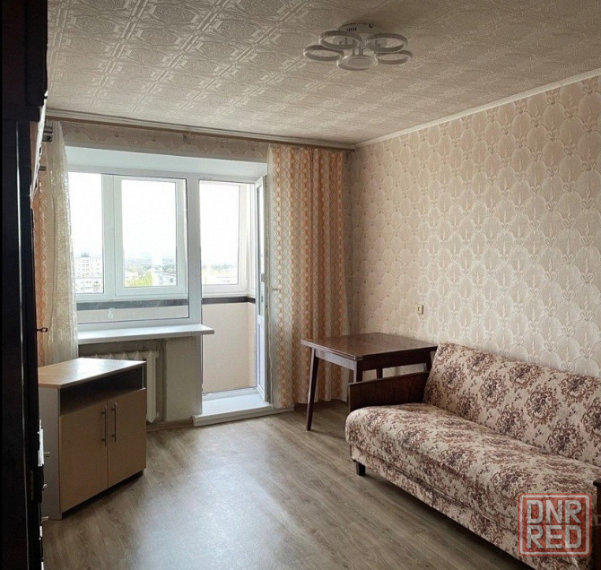 Двухкомнатная квартира в Куйбышевском районе г. Донецка предлагает комфортное и функциональное прост Донецк - изображение 10