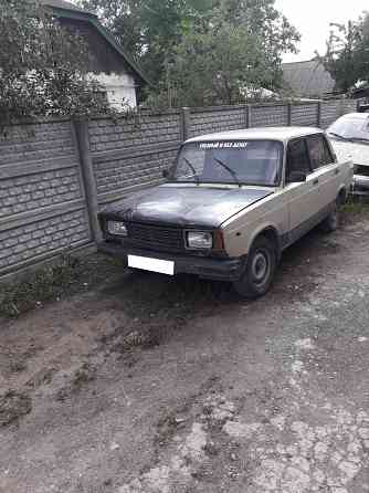 Автомобиль Донецк