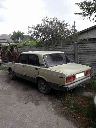 Автомобиль Донецк