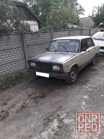 Автомобиль Донецк - изображение 2