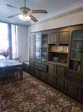 Продам двухкомнатную квартиру Донецк