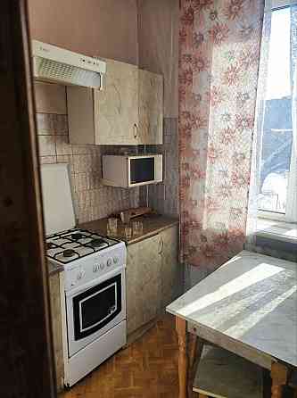 Продам двухкомнатную квартиру Донецк