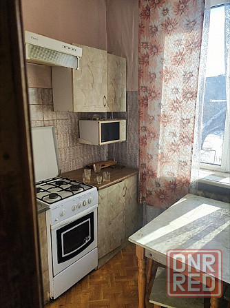 Продам двухкомнатную квартиру Донецк - изображение 3