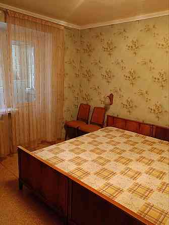 Продажа 2к. квартира на Ватутина Донецк
