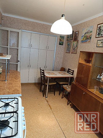 Продажа 2к. квартира на Ватутина Донецк - изображение 7