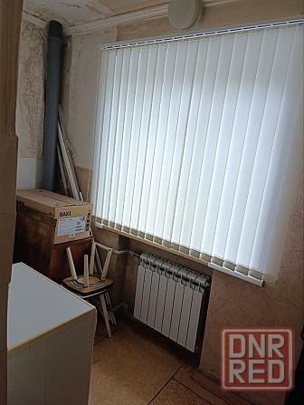 Продажа 2к. квартира на Ватутина Донецк - изображение 9