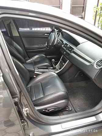 Morris Garages 6, 2013. Пробег 165000 км. Мотор 1.8 турбо. Макеевка
