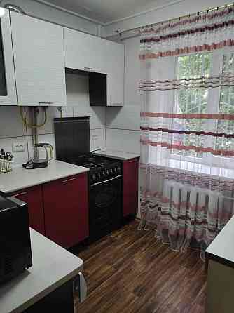 Продается 2-х к. кв. в центре Донецк