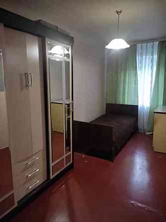 Продается 2-х к. кв. в центре Донецк