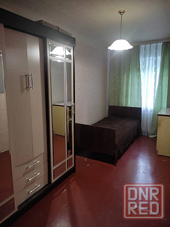 Продается 2-х к. кв. в центре Донецк - изображение 6