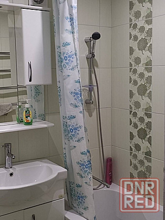 Продается 2-х к. кв. в центре Донецк - изображение 8