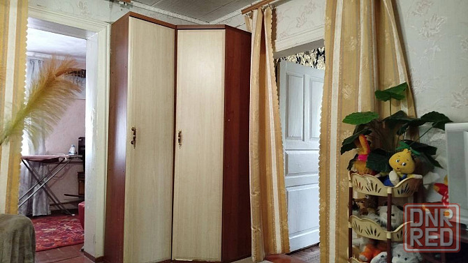 Продам дом Ново-Калиново Макеевка - изображение 4