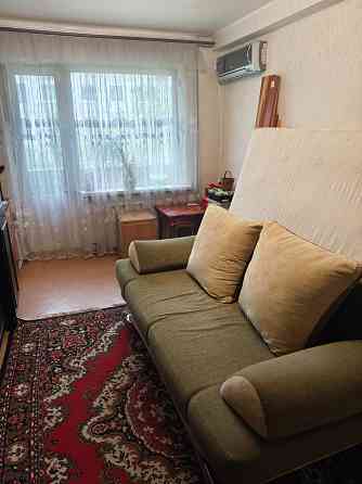 продается 2 комнатная квартира в г. шахтерск, мкр. журавлёвка, осмд журавушка Шахтерск