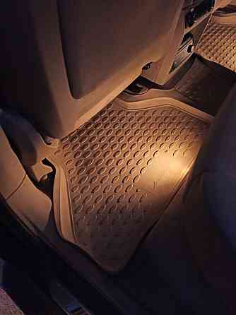 BMW X5 2010 г.в. Волноваха