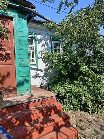 Продам дом Красная звезда Макеевка