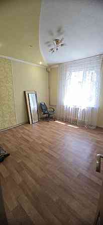 Продам 2к.кв. Макеевка, Переулок Цимлянский Макеевка