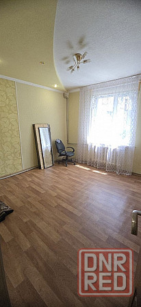 Продам 2к.кв. Макеевка, Переулок Цимлянский Макеевка - изображение 5