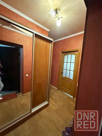 Продам 2к.кв. Макеевка, Переулок Цимлянский Макеевка - изображение 3