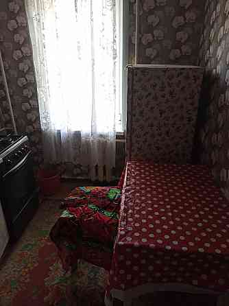 Сдам 1 к.кв.в Кировском районе ориентир Текстильщик, Пинтера Донецк