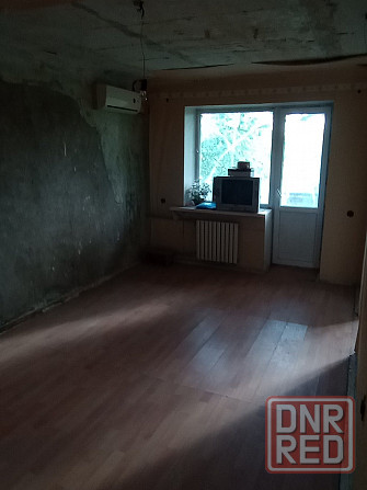 Продам 3к комнатную квартиру в Центре города, ориентир Обл.Травматология. Донецк - изображение 8