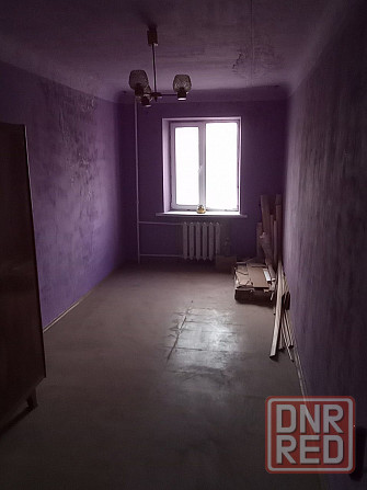 Продам 3к комнатную квартиру в Центре города, ориентир Обл.Травматология. Донецк - изображение 6